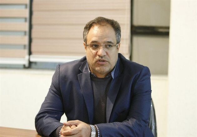 نشست مشترک لاریجانی، شورای نگهبان و رحمانی‌فضلی درباره قانون انتخابات شوراها