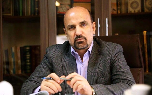 باید مصوبات ستاد تنظیم بازار را در استان تهران اجرا کنیم