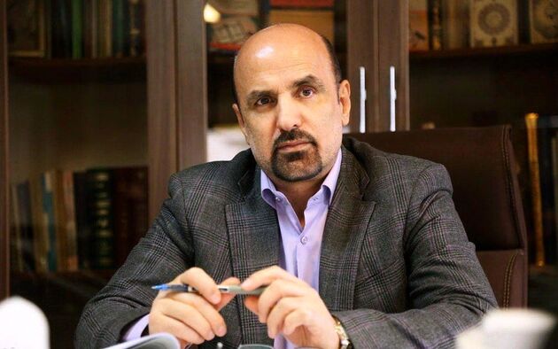 باید مصوبات ستاد تنظیم بازار را در استان تهران اجرا کنیم