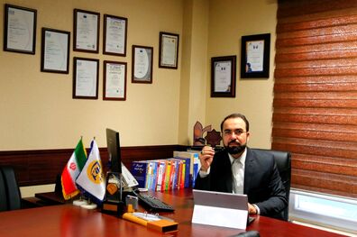 نقشه راهبردی و پازل کسب‌ و کار