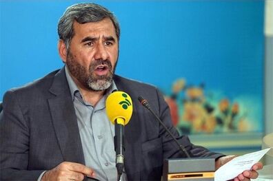 در برنامه ششم توسعه سالی 950 هزار شغل ایجاد کنیم 