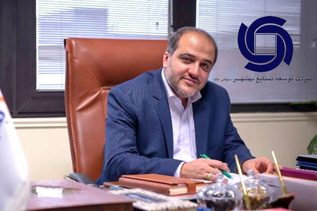 محسنی مجد روز خبرنگار را تبریک گفت