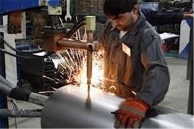 طرح کشوری آموزش یک مهارت برای دانش‌آموزان پایه دهم در استان سمنان اجرا می‌شود‌