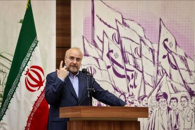 مایه تأسف است که وزیر زن نداریم