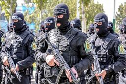 سامانه پیامکی۱۱۰۱۱۰ پلیس پایتخت راه اندازی شد
