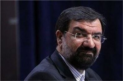 آمریکایی ها خواب بازگشت به ایران را می‌ بینند