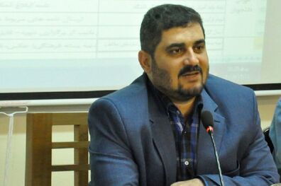 دور شدن جوانان از فضای مجازی دستاورد جشنواره فرهنگی وزارت بهداشت است