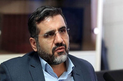  تعداد فیلم‌های فجر امسال بیش از سال گذشته است