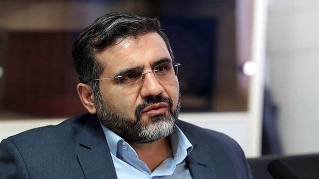  تعداد فیلم‌های فجر امسال بیش از سال گذشته است