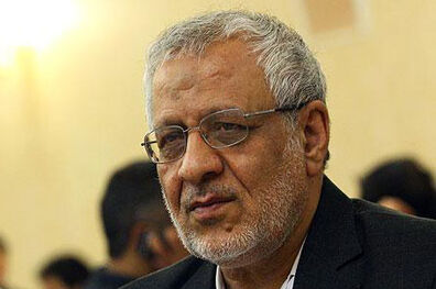 عضویت شهیدان بهشتی و مطهری در شورای روحانیت موتلفه از مسلمات تاریخی است/حسنعلی منصور اعدام انقلابی شد نه ترور
