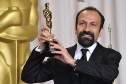 «همه می‌دانند» اصغر فرهادی از منتقدان نمره 67 گرفت