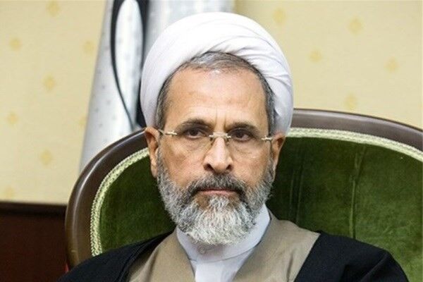 مجلس خبرگان رهبری باید اعضایی کارآمد، جامع، قوی و باهوش داشته باشد