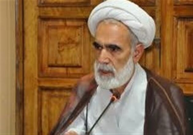 تبعات و پیامدهای طمع از دیدگاه امیرالمؤمنین