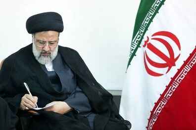 دستورالعمل حفظ شأن و منزلت کارکنان قوه قضاییه صادر شد