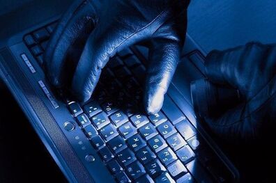 کلاهبرداری اینترنتی به بهانه ثبت نام اربعین