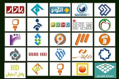 فیلم‌های آخر هفته تلویزیون کدامند