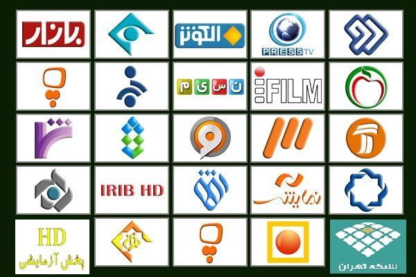 برنامه های تلویزیونی که روزهای تاسوعا و عاشورای حسینی روی آنتن شبکه های سیما می‌روند