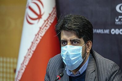 برگزاری مانور زلزله در تهران/ مردم نگران نشوند