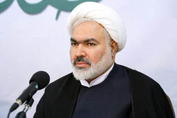 توجه به ارتباط و تعامل رشته‌های تحصیلی با فرهنگ ضروری است