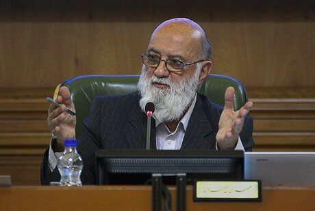 مقوله کتاب و کتابخوانی در کشور جایگاه خاصی دارد