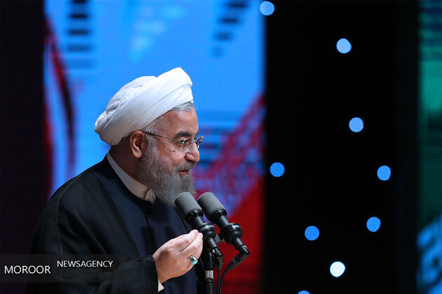 آمریکا حدود دو سال پیش توطئه جدید را علیه جمهوری اسلامی آغاز کرد