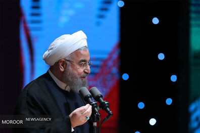 تاریخ می‌گوید قدرتمند نباشیم، دیگران ما را از پا در می‌آورند