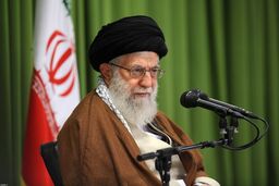 امروز تفاله های مروجین فرهنگ غرب 100 سال پیش همان حرف ها را ترویج می کنند/صنعت کشور باید از مونتاژ به نوآوری تغییر کند