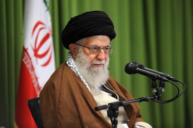 امروز تفاله های مروجین فرهنگ غرب 100 سال پیش همان حرف ها را ترویج می کنند/صنعت کشور باید از مونتاژ به نوآوری تغییر کند