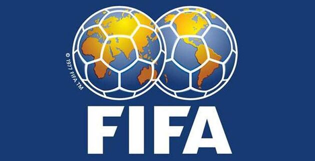 روسیه از حضور در جام جهانی 2022 محروم شد