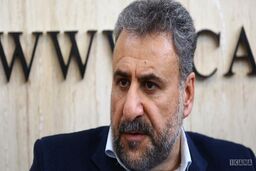 ورود نظامیان سعودی به بحرین حاکی از حکم سنگین آل‌خلیفه برای شیخ عیسی قاسم است
