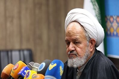 خدمت سربازی سرمایه‌ای گرانبها برای جوانان است