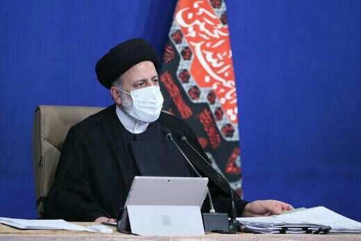 پیش‌بینی‌های لازم برای توزیع عادلانه واکسن در استان‌ها انجام شود