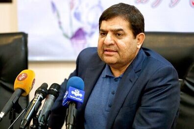 ممنوعیت عزل و نصب مدیران در تمام سطوح اجرایی 