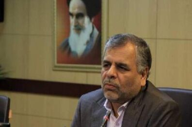امکان پذیر نبودن ارسال خون به کشور 