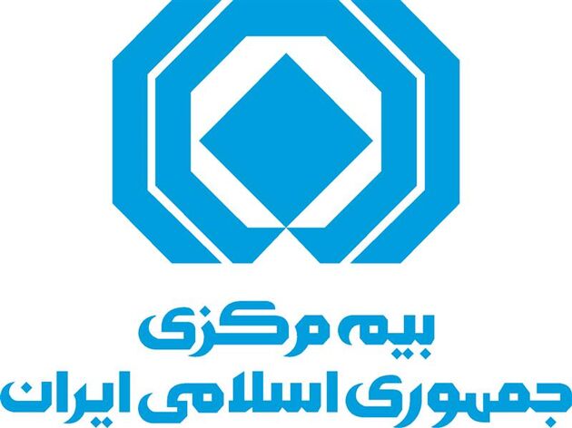 جریمه‌ فقدان بیمه‌نامه شخص ثالث از ۲۹ مرداد تا ۱۱ شهریور بخشیده شد 