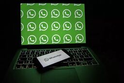 قابلیت «Last Seen» واتس اپ ارتقا می یابد