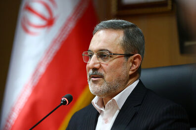 امسال پیک نوروزی به معنای آنچه پیش از این مطرح بود، نداریم