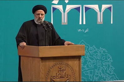 شناخت و رفع نیازهای جامعه اصلی‌ترین ماموریت حوزه و دانشگاه است