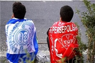 کدام تیم ها جانشین پرسپولیس و استقلال می شوند 
