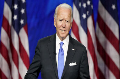 آمریکا اجازه نخواهد داد که ایران به سلاح اتمی دست یابد