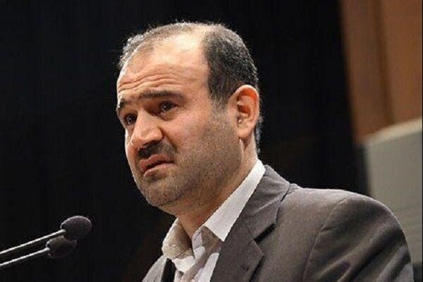 اظهارات رئیس سازمان بورس در خصوص تعطیلی دو هفته‌ای تهران