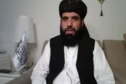 طالبان حامی حقوق همگان درباره شعائر دینی هستند