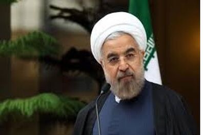 اداره کشور به دعوا احتیاج ندارد/ امام انقلاب کرد تا دروغ و تهمت از جامعه برچیده شود