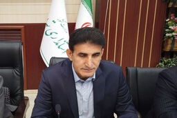 اجرای طرح ترافیک در شهر تهران منتفی شد