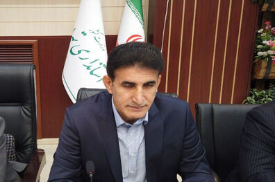 تردد خودروها درون استان باید ممنوع شود