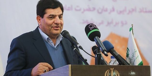 تولید ۱۰۰ هزار محلول و ۳۵ هزار ژل ضدعفونی کننده