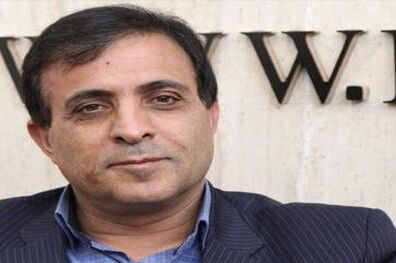 ناز و کرشمه چینی‌ها در خرید سنگ ایرانی/ فرآوری سنگ کام چینی‌ها را شیرین می‌کند