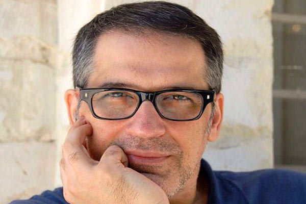 زمان پخش سری جدید برنامه همیشه خونه مشخص شد