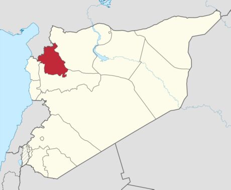 ترکیه و جبهه‌النصره در ادلب