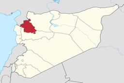 ترکیه و جبهه‌النصره در ادلب